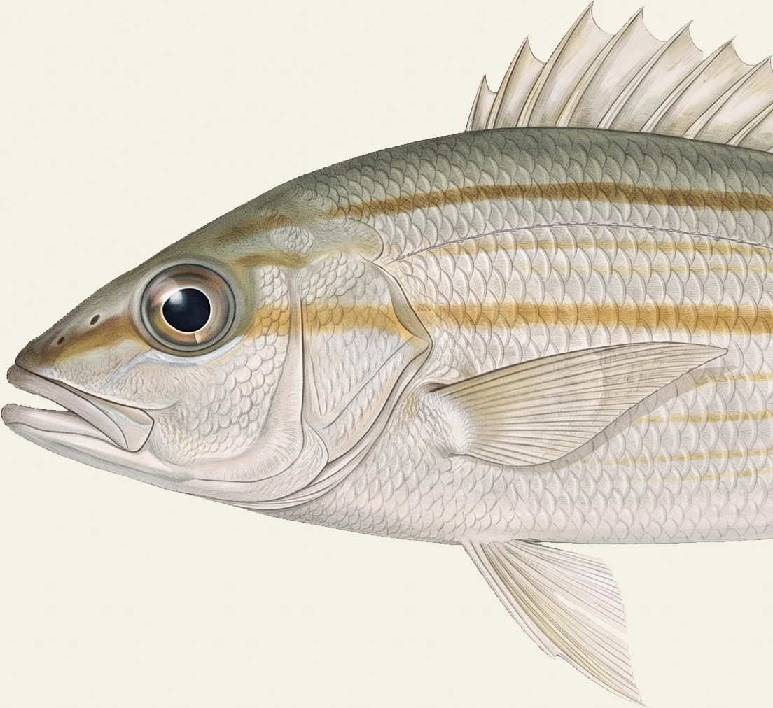 Detail of the Tomtate illustration at full resolution