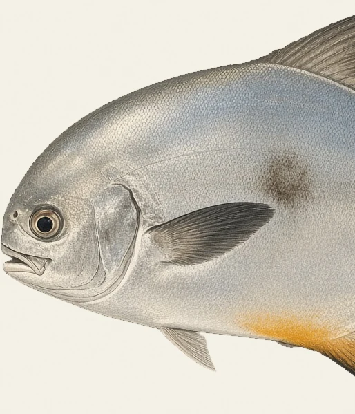 Detail of the Permit illustration at full resolution