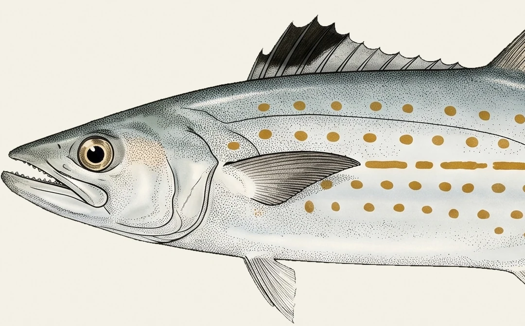Detail of the Cero illustration at full resolution